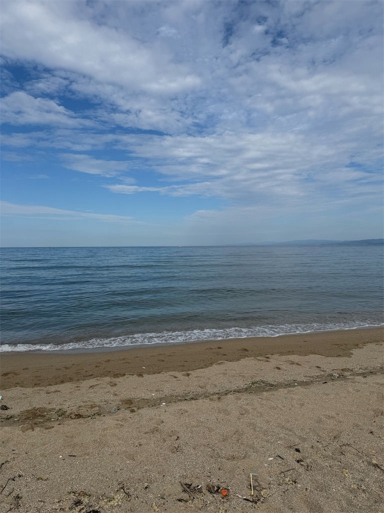 f:id:emi-sk:20251014062306j:image