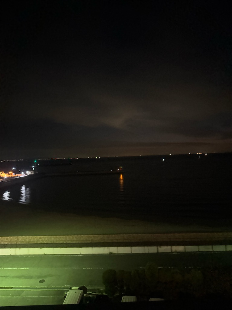 f:id:emi-sk:20251014064206j:image