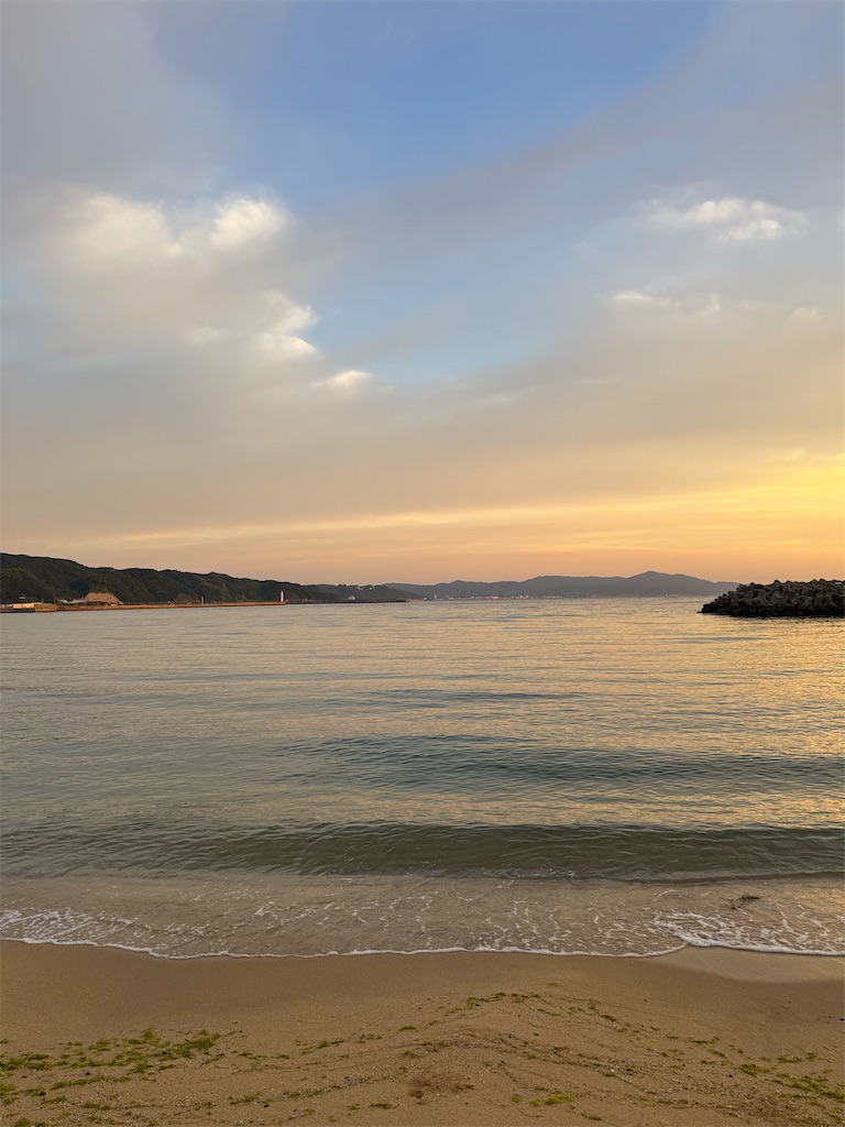 f:id:emi-sk:20251014064706j:image