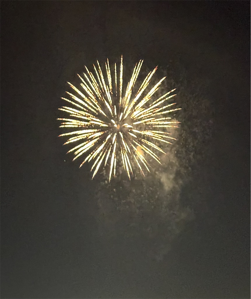 f:id:emi-sk:20251024080334j:image