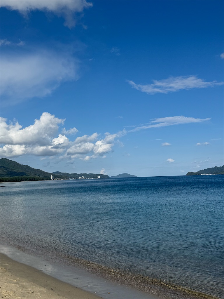 f:id:emi-sk:20251110204625j:image f:id:emi-sk:20251110204625j:image