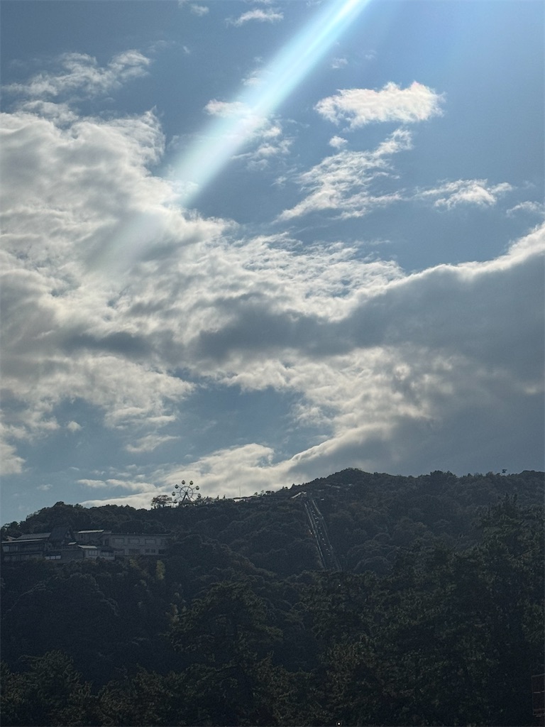 f:id:emi-sk:20251110204636j:image f:id:emi-sk:20251110204636j:image