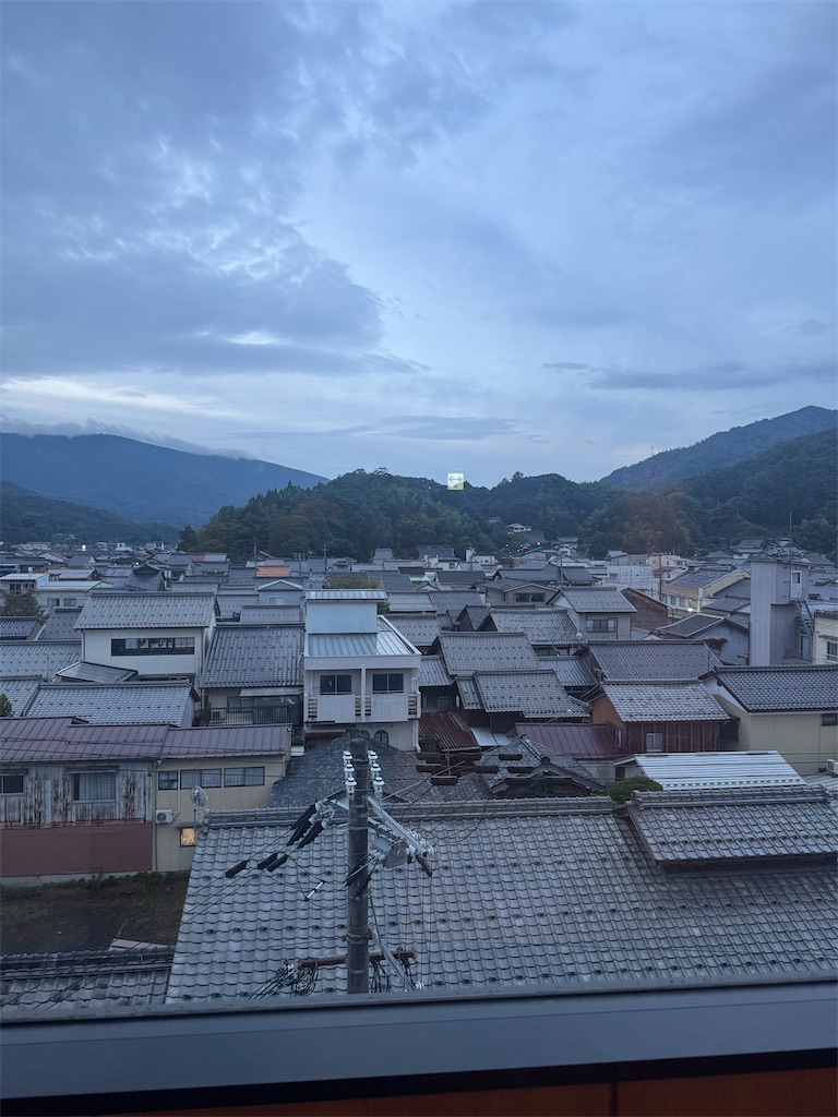f:id:emi-sk:20251111055757j:image f:id:emi-sk:20251111055757j:image