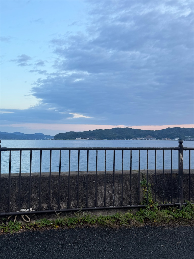 f:id:emi-sk:20251111055817j:image f:id:emi-sk:20251111055817j:image