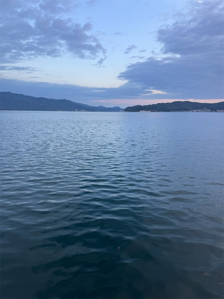 f:id:emi-sk:20251111055833j:image f:id:emi-sk:20251111055833j:image