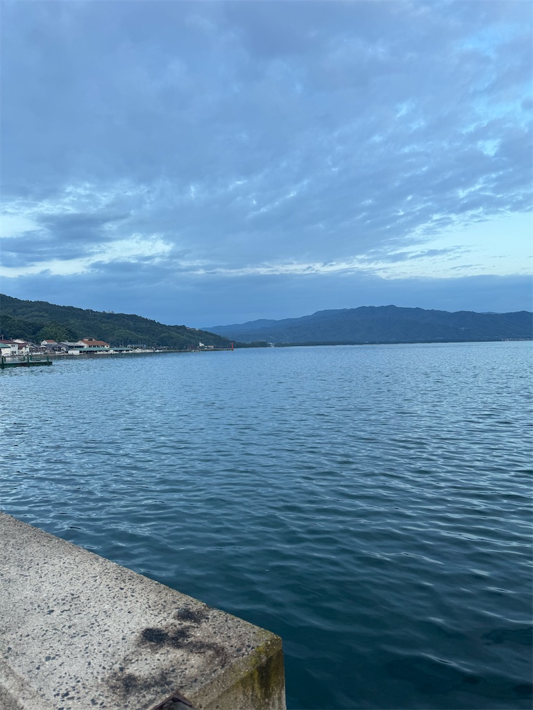 f:id:emi-sk:20251111055858j:image f:id:emi-sk:20251111055858j:image