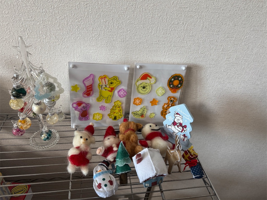 f:id:emi-sk:20251223072926j:image