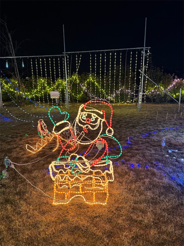 f:id:emi-sk:20251224071841j:image