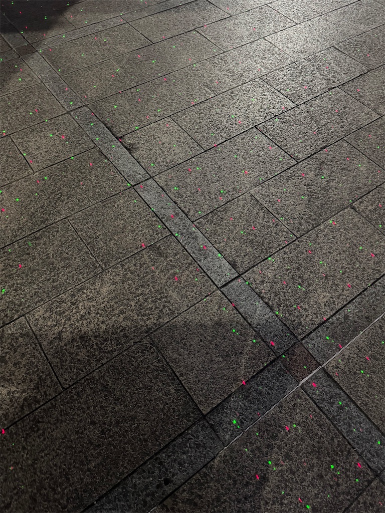 f:id:emi-sk:20260122201056j:image f:id:emi-sk:20260122201056j:image