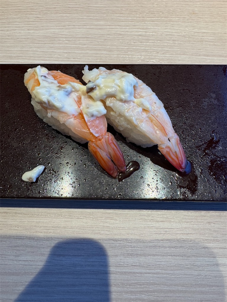 f:id:emi-sk:20260327071322j:image