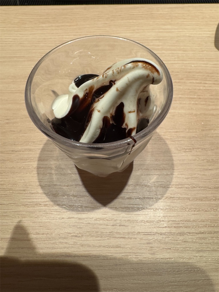 f:id:emi-sk:20260327071332j:image