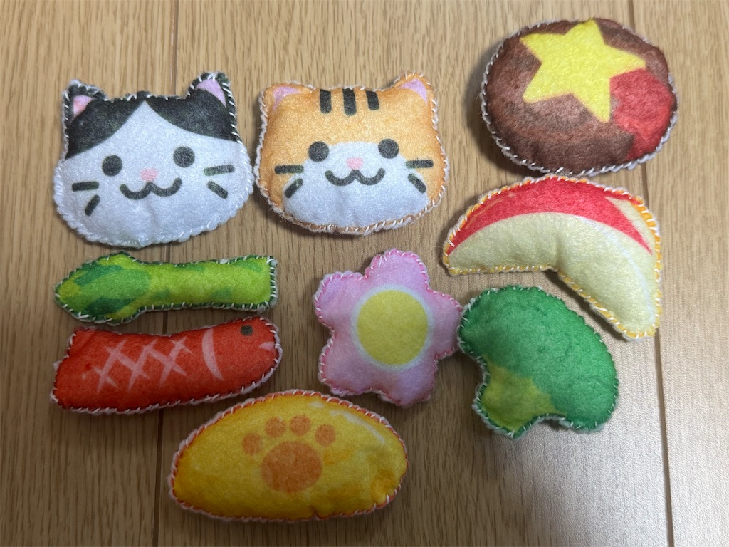 f:id:emi-sk:20260414080534j:image