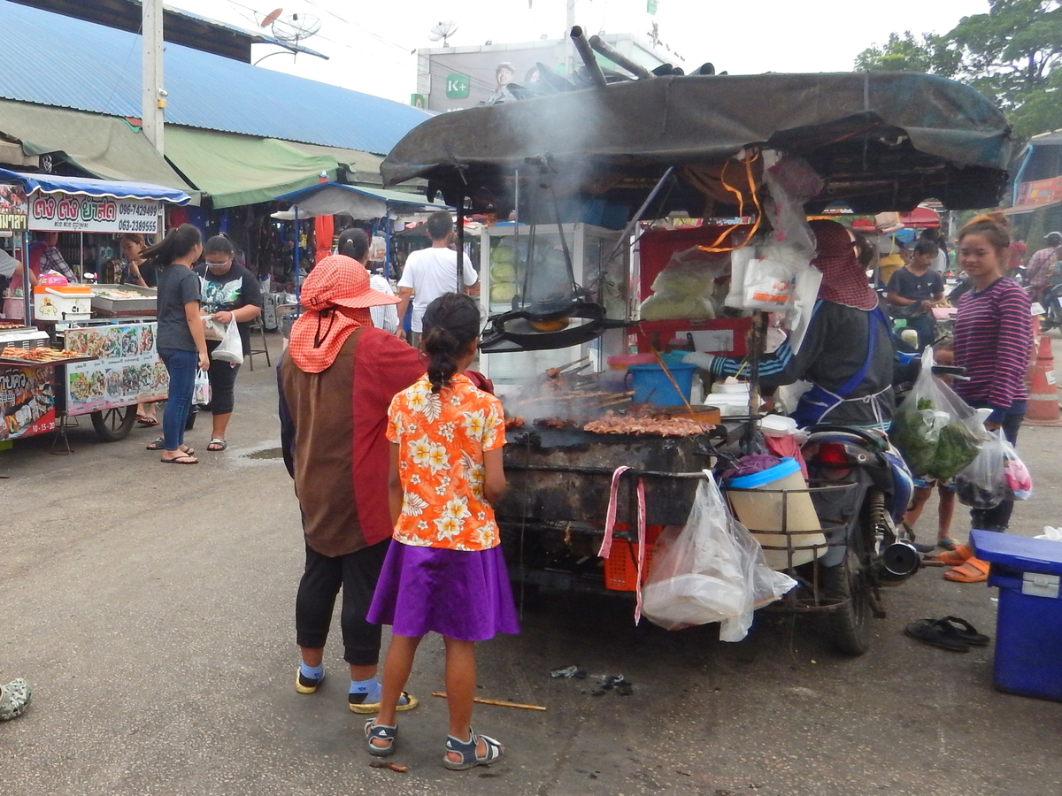 f:id:emi13_farout:20190719091036j:plain