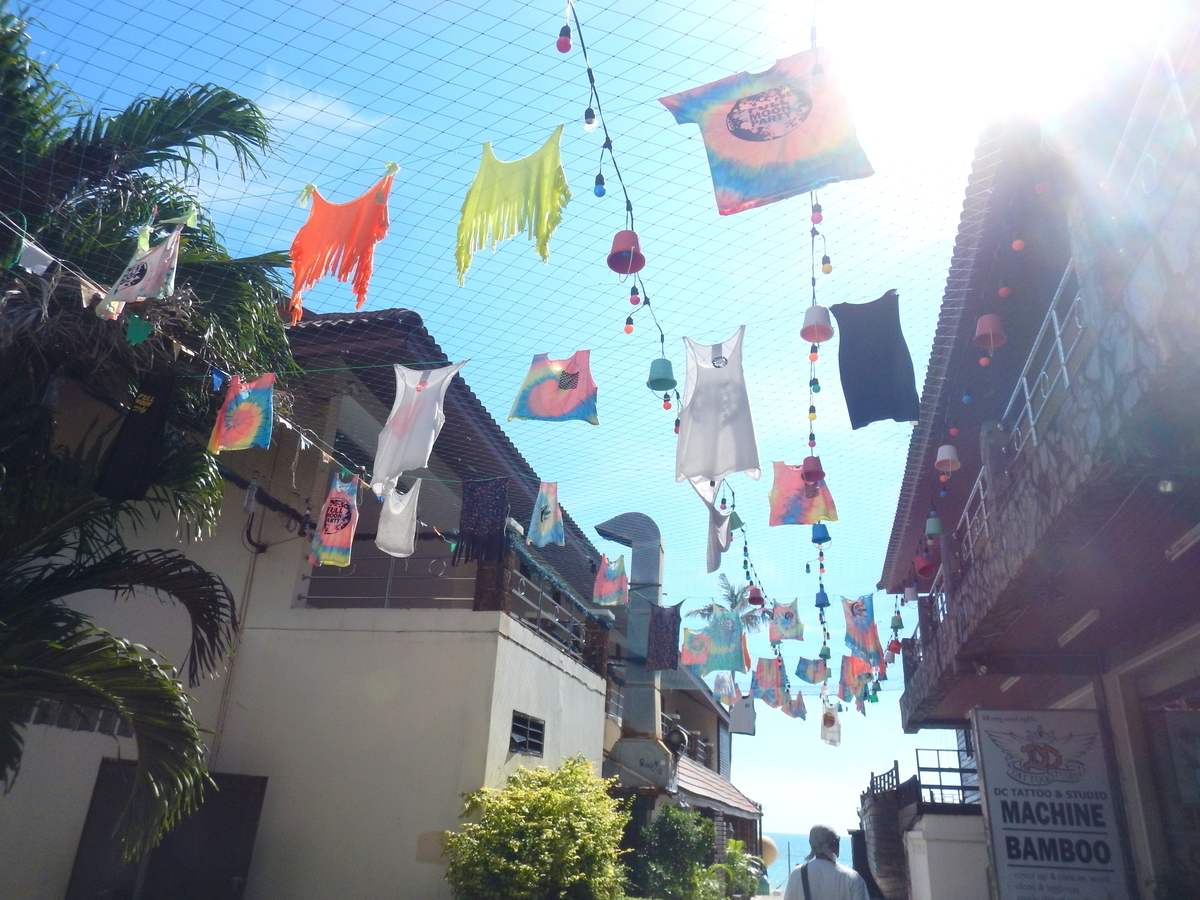 f:id:emi13_farout:20191115202927j:plain