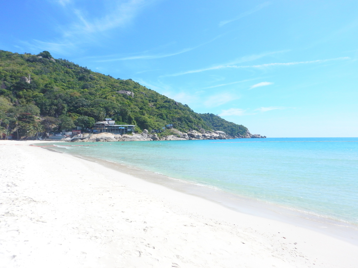 f:id:emi13_farout:20191115203124j:plain