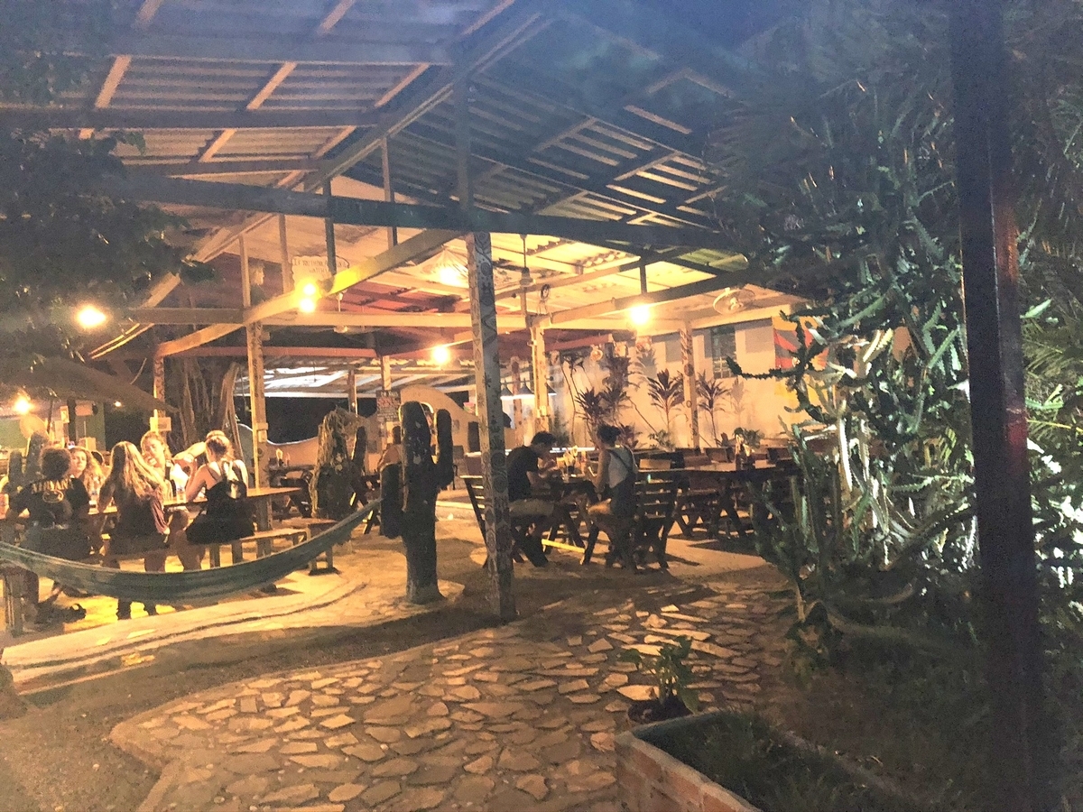 f:id:emi13_farout:20191120200200j:plain f:id:emi13_farout:20191120200200j:plain