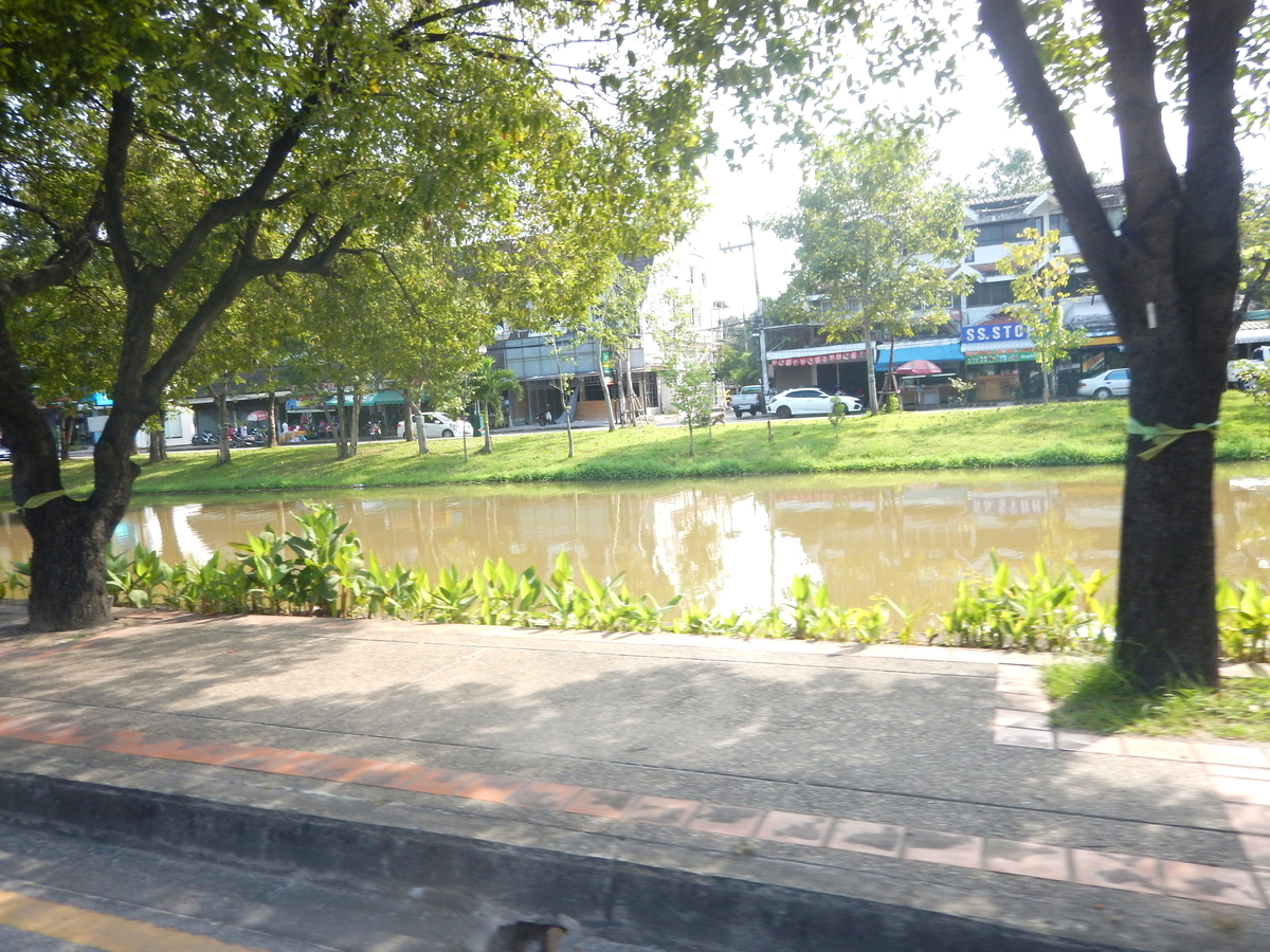 f:id:emi13_farout:20191212111303j:plain