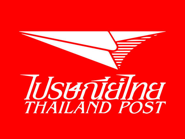f:id:emi13_farout:20200306174145j:plain f:id:emi13_farout:20200306174145j:plain