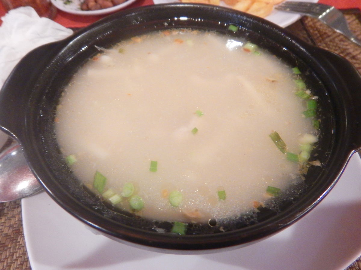f:id:emi13_farout:20200430170223j:plain