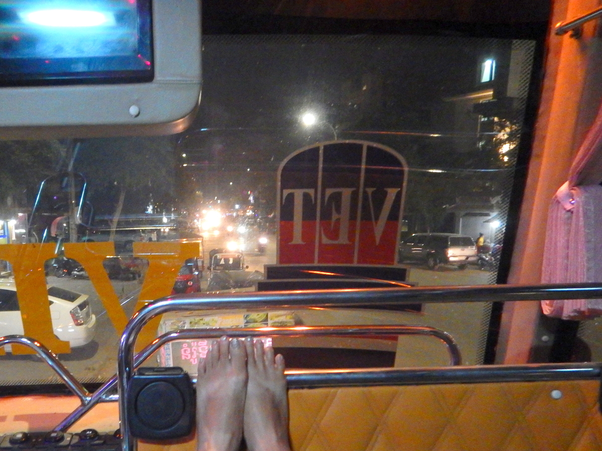 f:id:emi13_farout:20200529223921j:plain f:id:emi13_farout:20200529223921j:plain