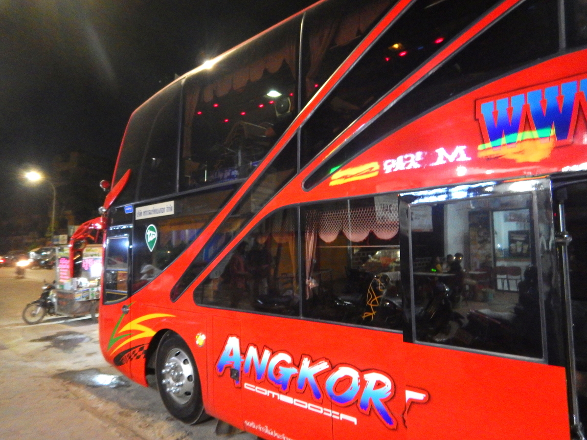 f:id:emi13_farout:20200529224122j:plain f:id:emi13_farout:20200529224122j:plain