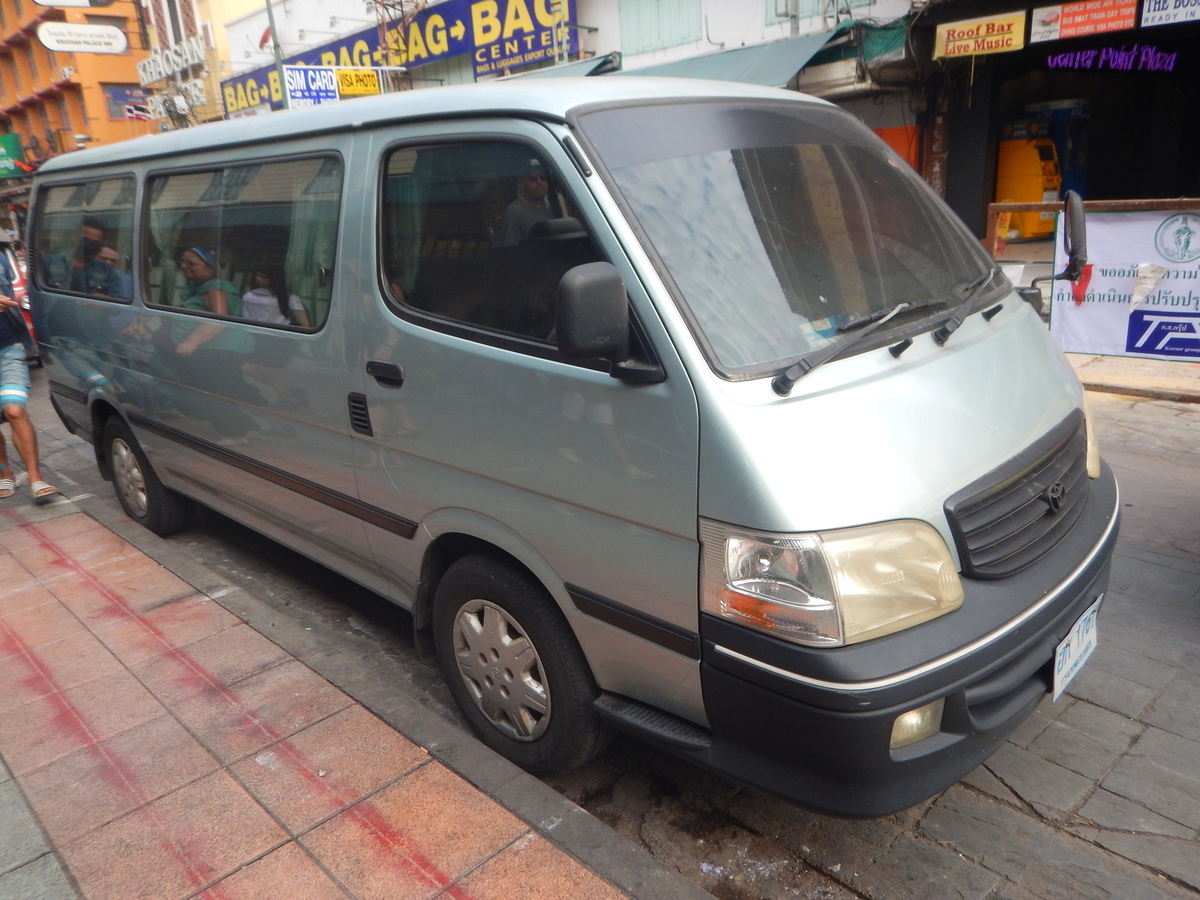 f:id:emi13_farout:20200704152512j:plain