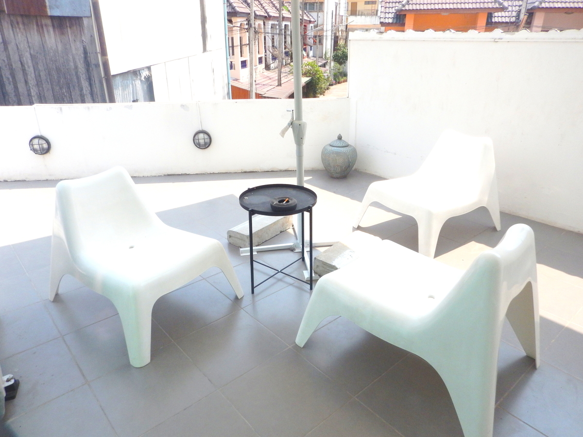 f:id:emi13_farout:20201211161540j:plain