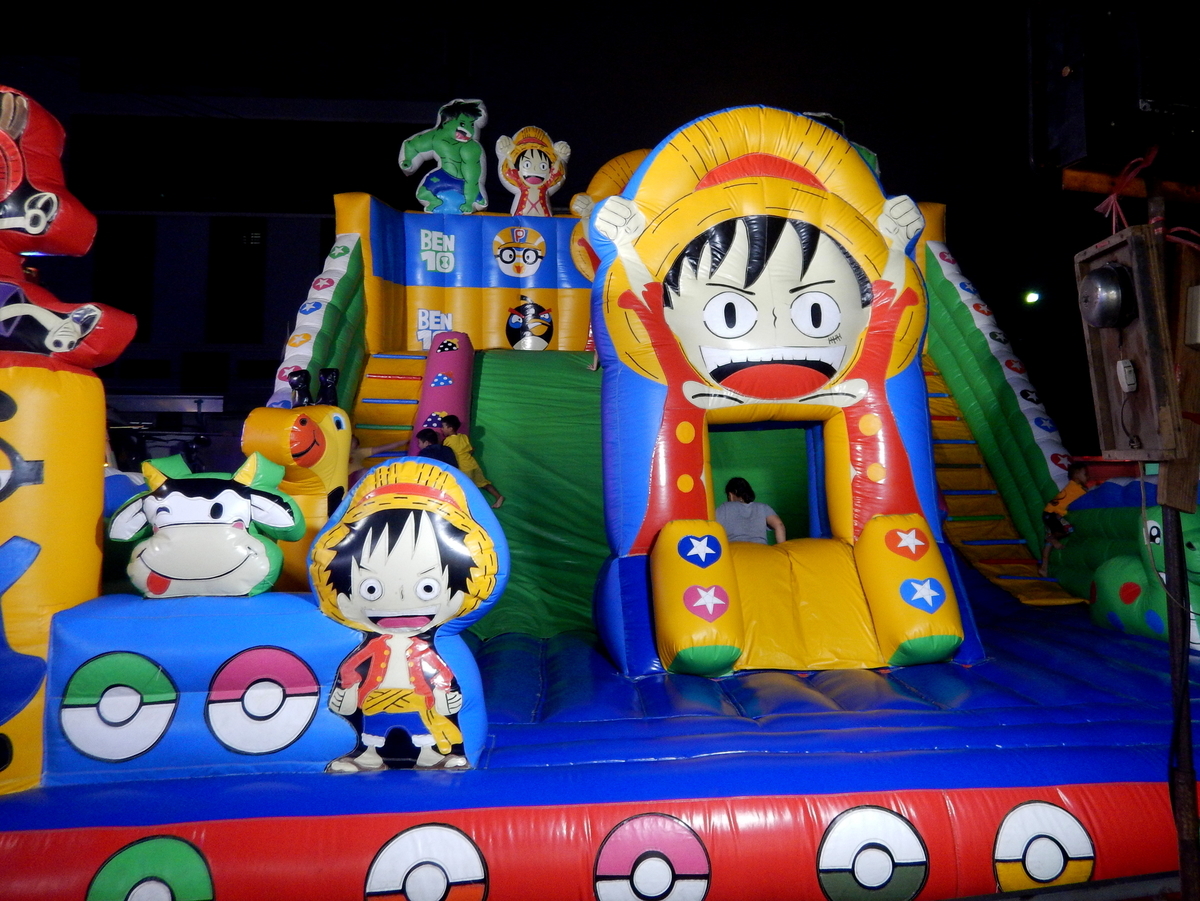 f:id:emi13_farout:20210121220421j:plain