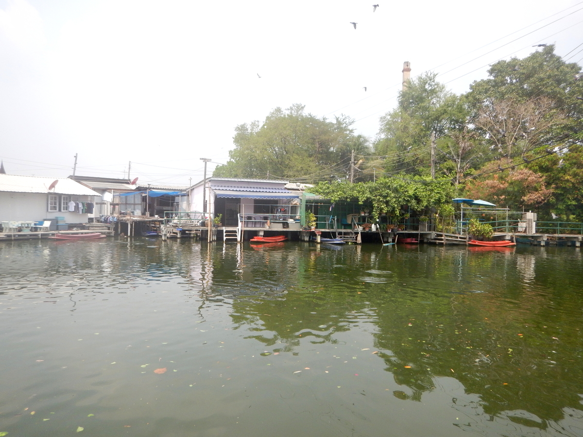 f:id:emi13_farout:20210131144441j:plain