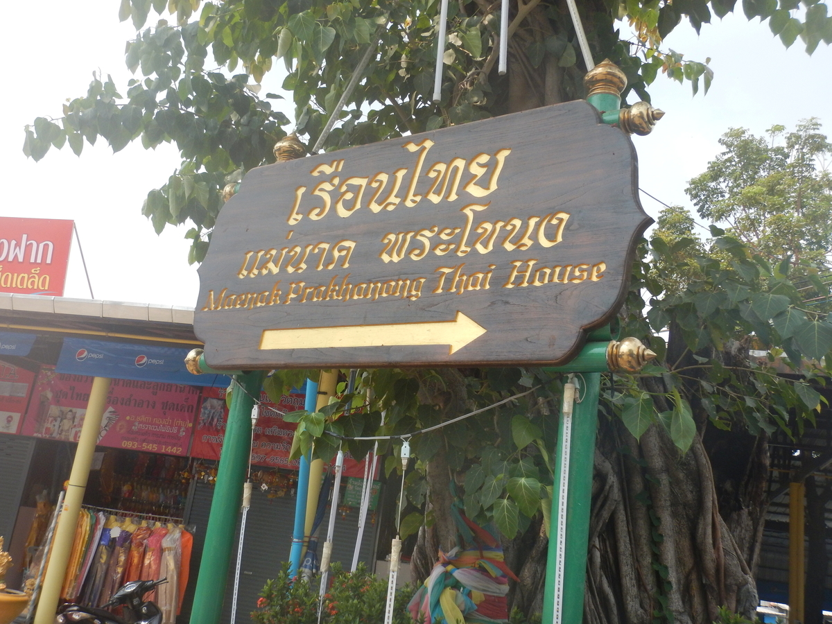 f:id:emi13_farout:20210131145924j:plain