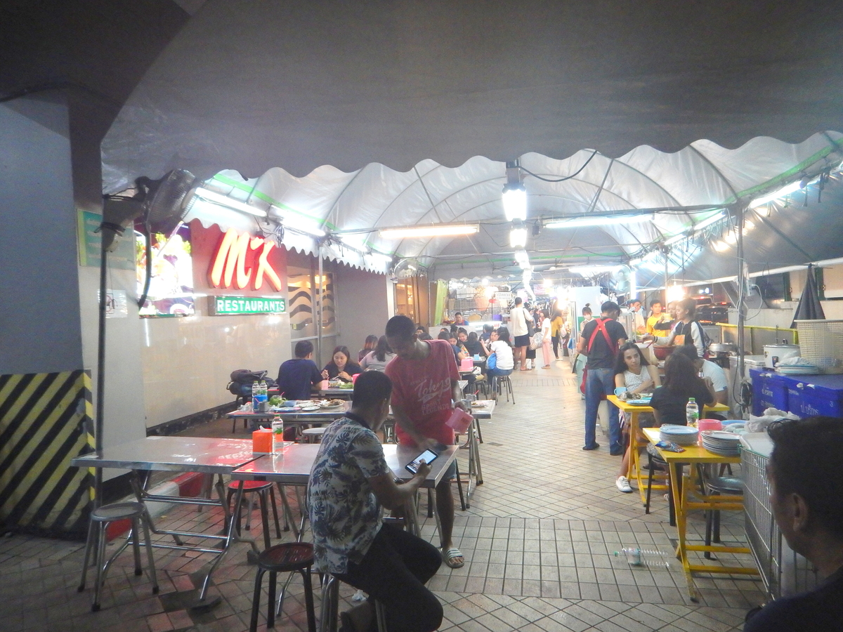f:id:emi13_farout:20210207165730j:plain