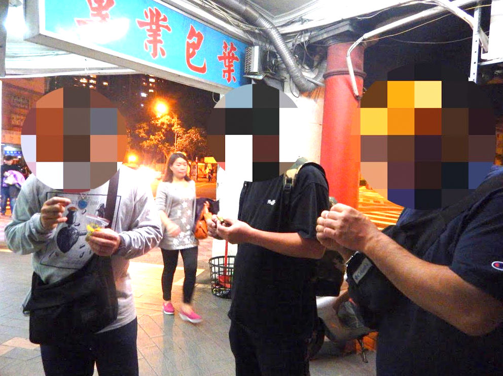 f:id:emi13_farout:20210316161841j:plain