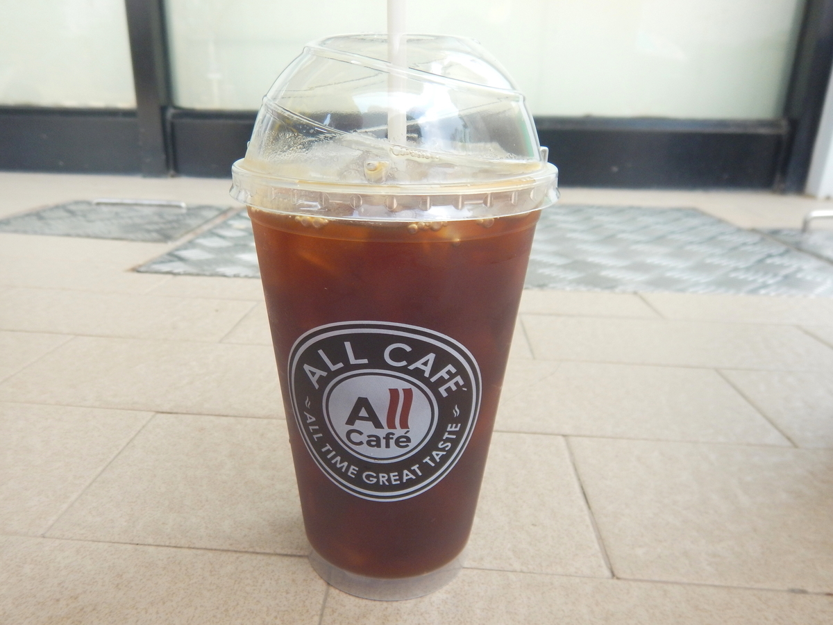 f:id:emi13_farout:20210602174027j:plain