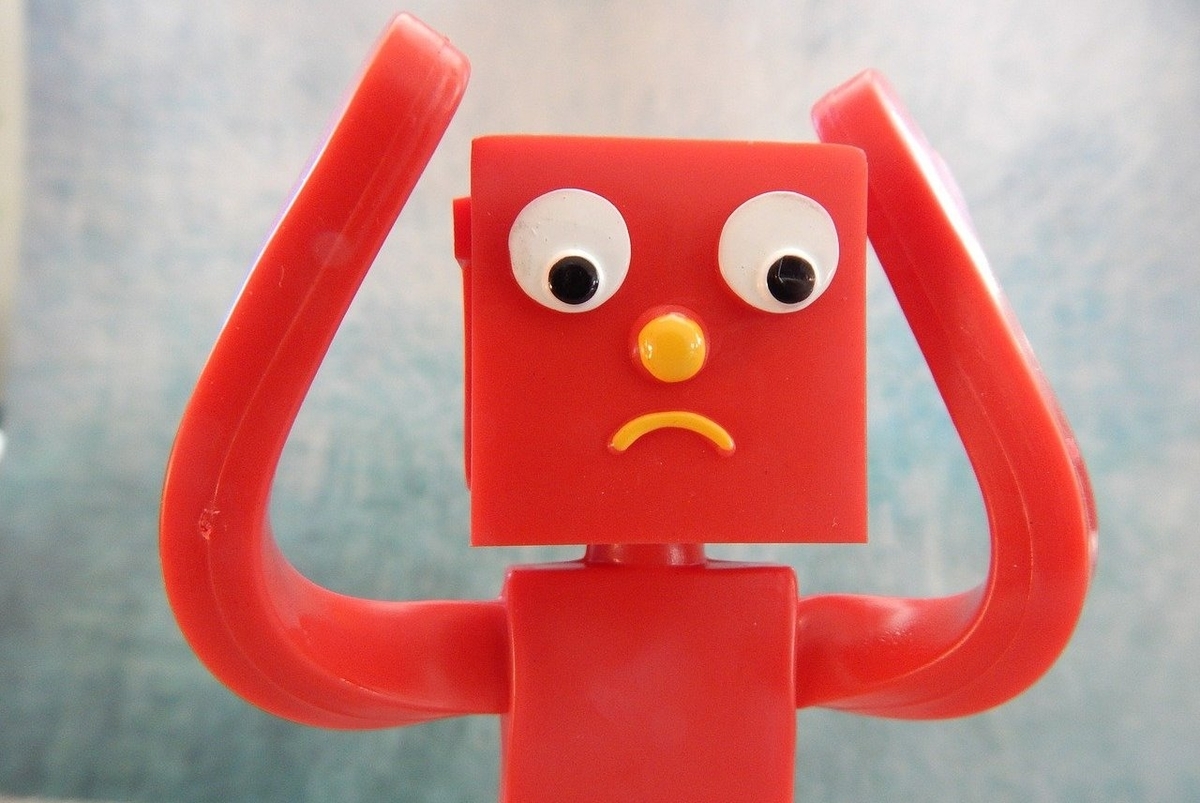 f:id:emi13_farout:20210904154636j:plain