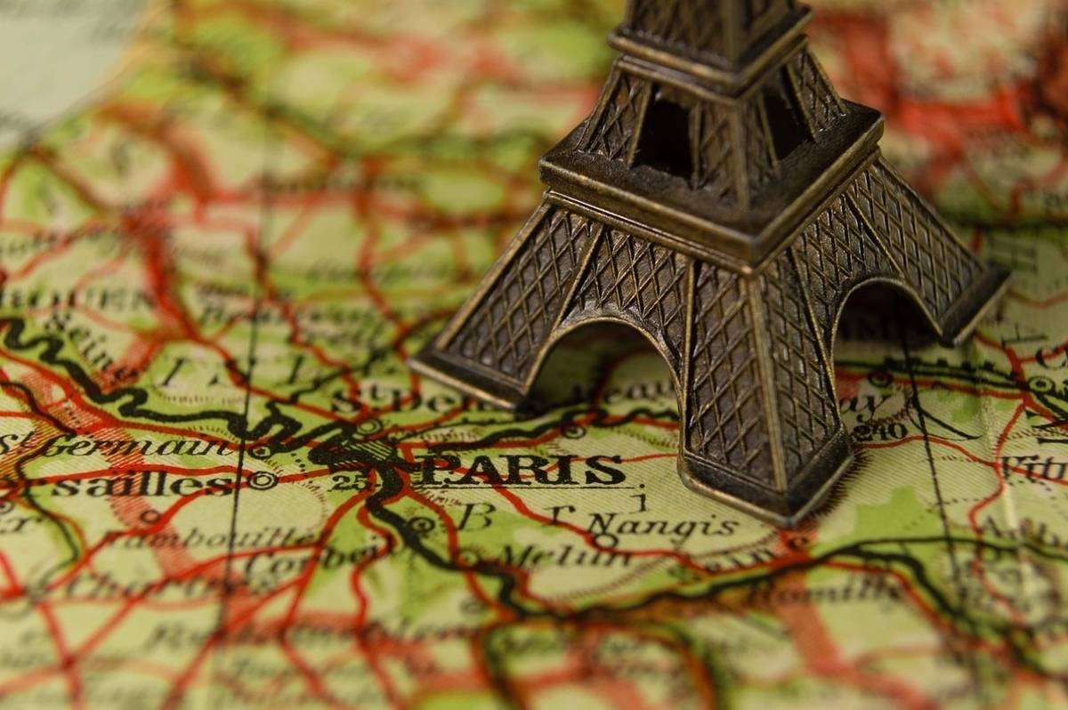 f:id:emi13_farout:20220404211141j:plain