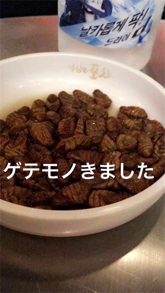 f:id:emi49oki:20170119014359j:image f:id:emi49oki:20170119014359j:image