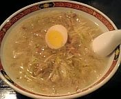 f:id:emi75:20060926184221j:image