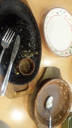 f:id:emi75:20101024210123j:image