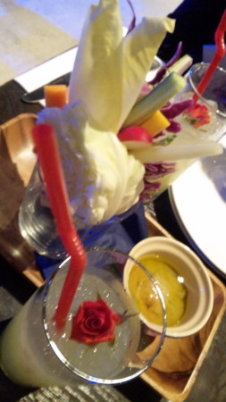 f:id:emi75:20110527210437j:image