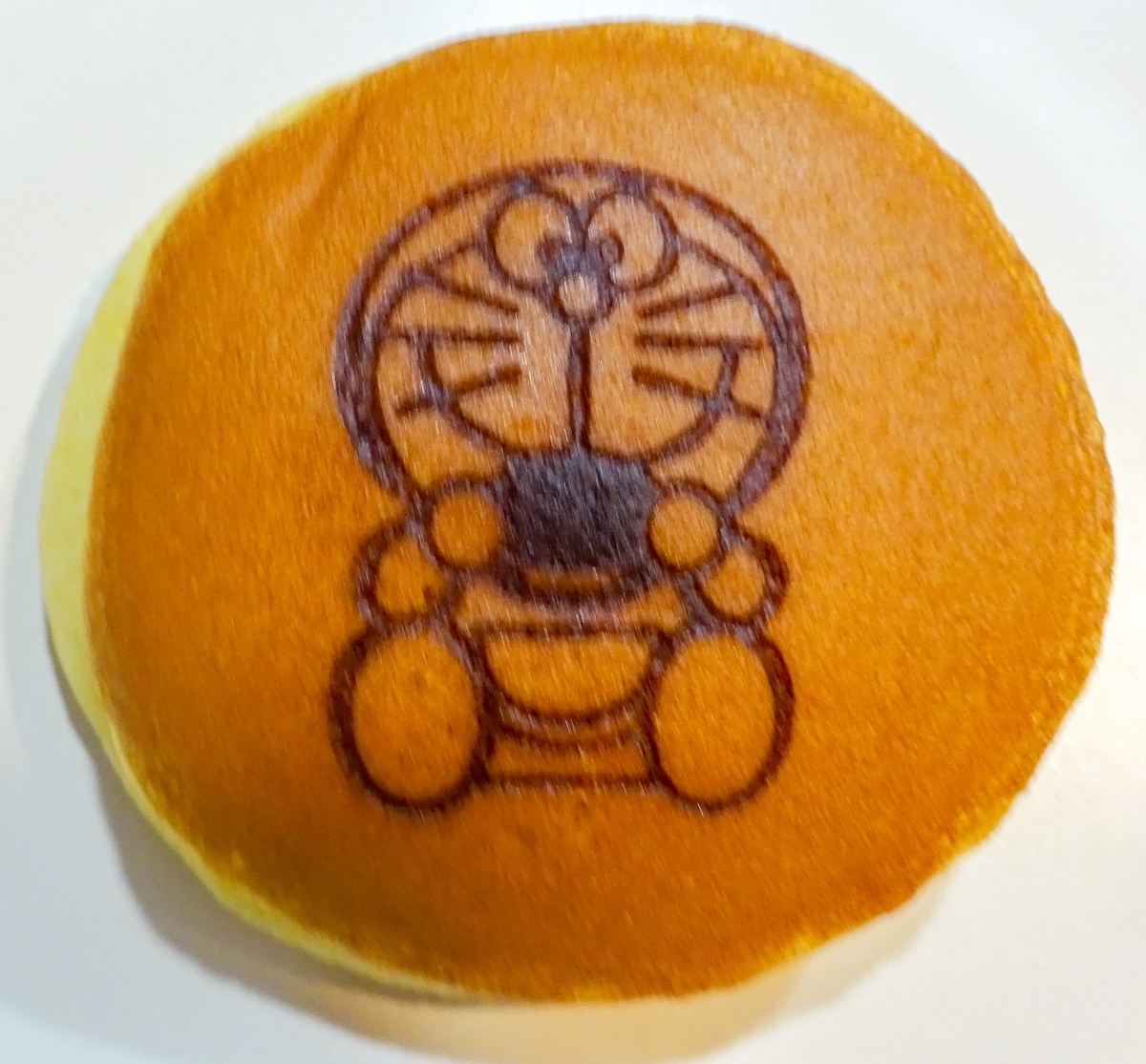 f:id:emi_beauty:20210813022628j:plain