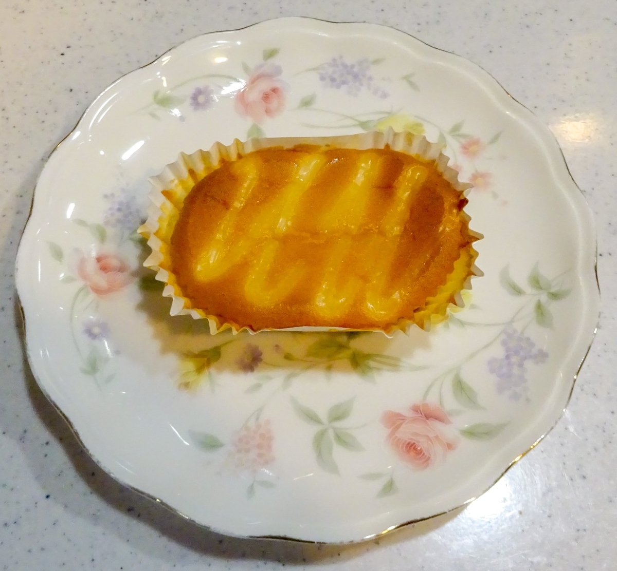 f:id:emi_beauty:20211108214518j:plain