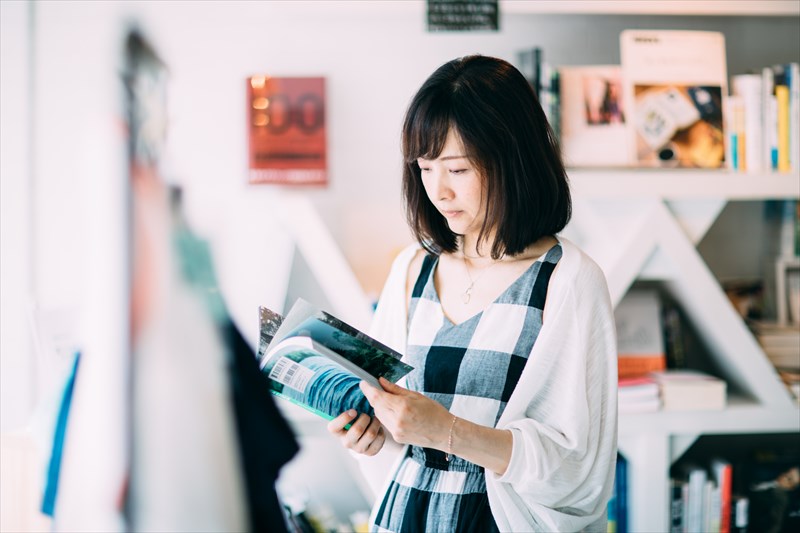 f:id:emi_tochio:20180522094546j:plain f:id:emi_tochio:20180522094546j:plain