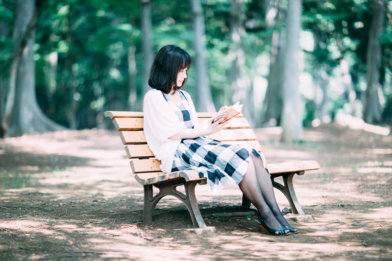 f:id:emi_tochio:20180522095017j:plain f:id:emi_tochio:20180522095017j:plain
