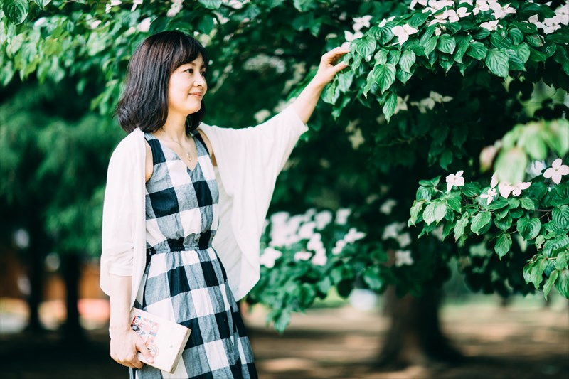 f:id:emi_tochio:20180522095247j:plain f:id:emi_tochio:20180522095247j:plain