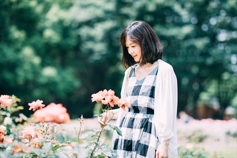 f:id:emi_tochio:20180522095332j:plain f:id:emi_tochio:20180522095332j:plain