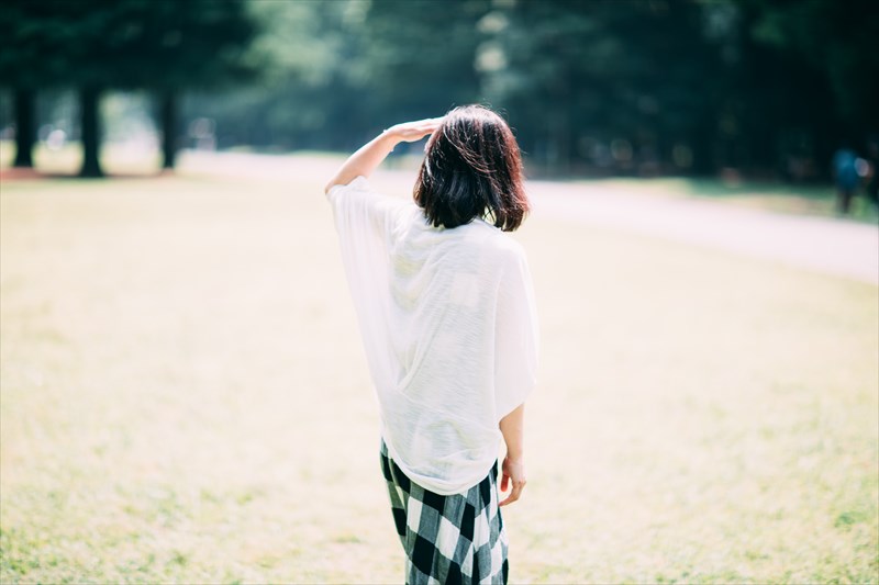 f:id:emi_tochio:20180522095423j:plain f:id:emi_tochio:20180522095423j:plain