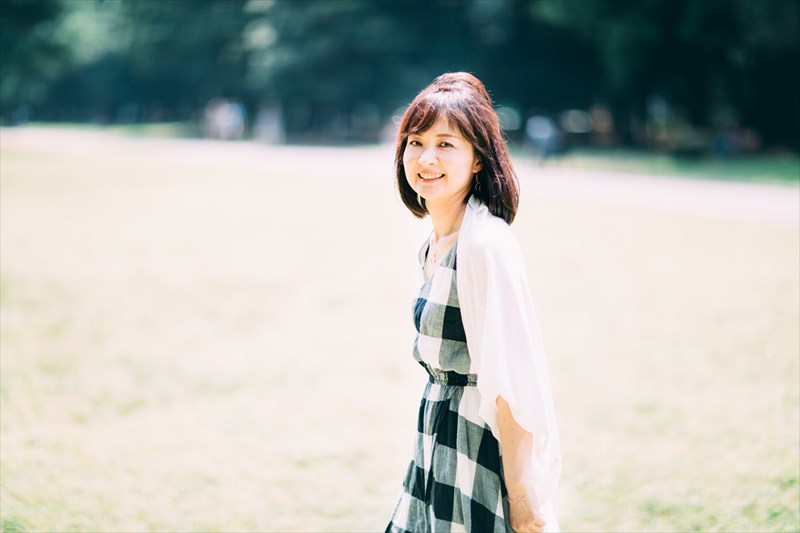 f:id:emi_tochio:20180522095522j:plain f:id:emi_tochio:20180522095522j:plain