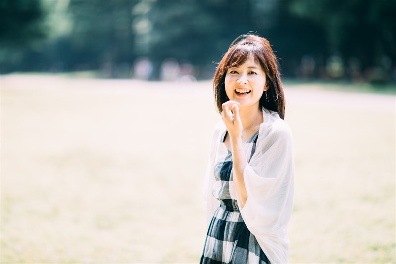 f:id:emi_tochio:20180522095542j:plain f:id:emi_tochio:20180522095542j:plain
