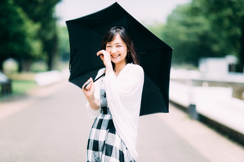 f:id:emi_tochio:20180522095550j:plain f:id:emi_tochio:20180522095550j:plain