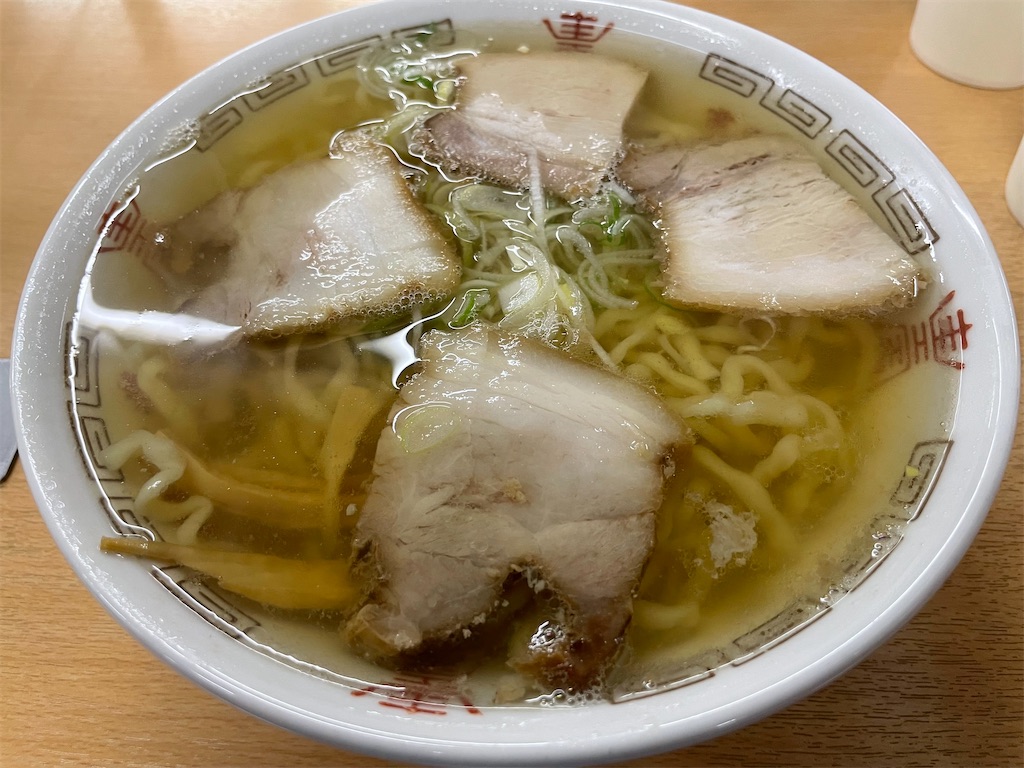 f:id:emi_torinomiya:20230315103831j:image